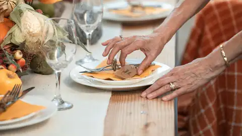 Cuento de Navidad Cuento de Navidad