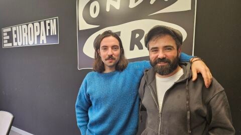 Alberto&Garc&iacute;a