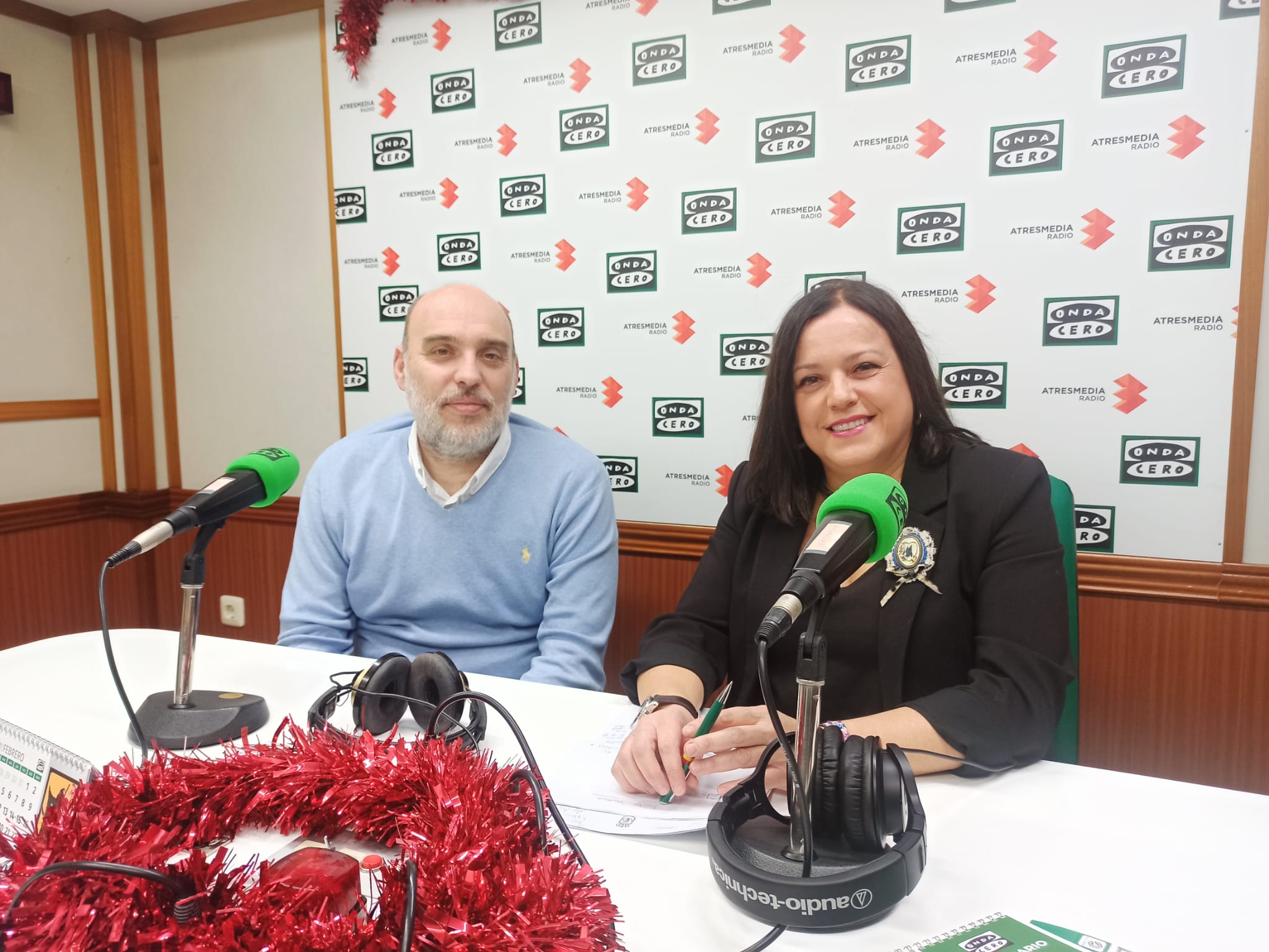 El Heraldo Real volverá a Ciudad Real el próximo 4 de enero El Heraldo Real volverá a Ciudad Real el próximo 4 de enero