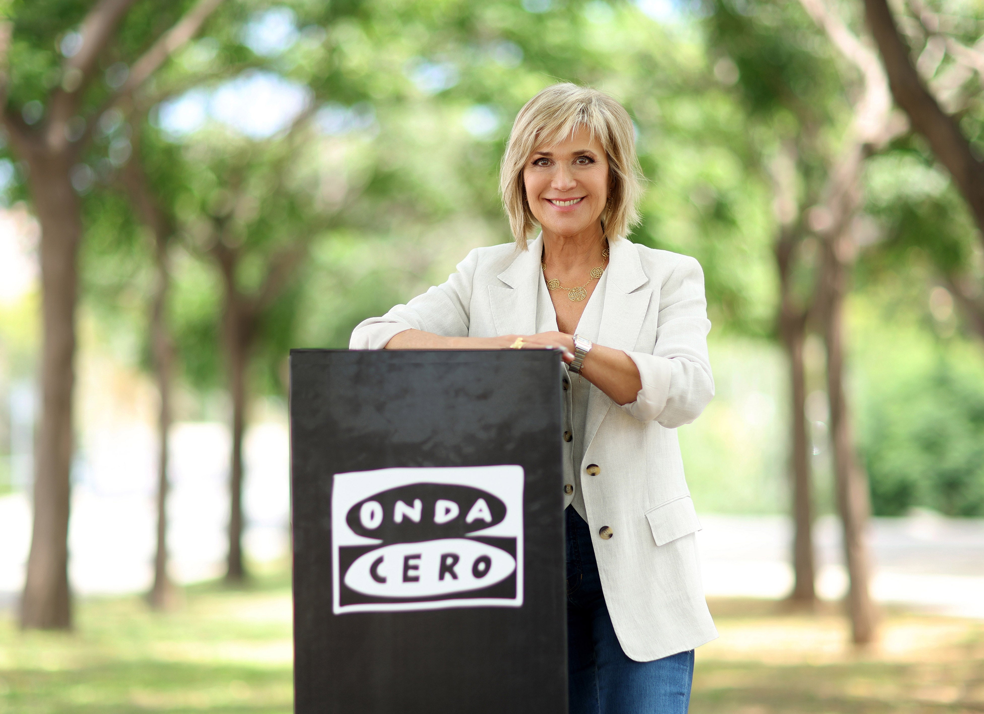 El gabinete: ¿Educar en derechos humanos es adoctrinamiento o una obligación moral? El gabinete: ¿Educar en derechos humanos es adoctrinamiento o una obligación moral?