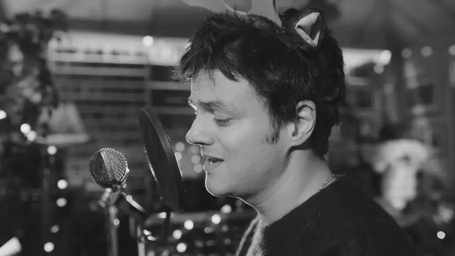 JAMIE CULLUM JAMIE CULLUM