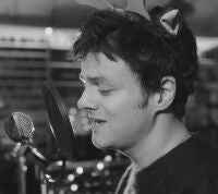 Jamie Cullum 