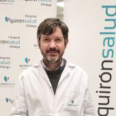 Los expertos alertan de que el SIBO puede estar sobrediagnosticado y esconder otras patologías