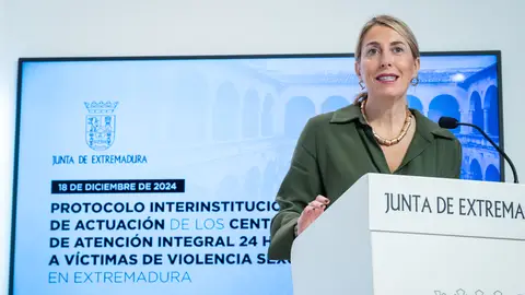 Vox da por finiquitado el proyecto de presupuestos para 2025, Guardiola asegura que intentará hasta el final sacarlo adelante Vox da por finiquitado el proyecto de presupuestos para 2025, Guardiola asegura que intentará hasta el final sacarlo adelante