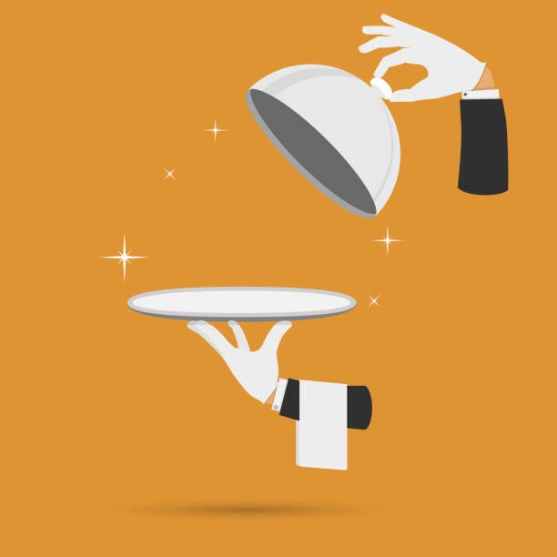 Vol. 380 'Primer y Segundo Plato' Vol. 380 'Primer y Segundo Plato'