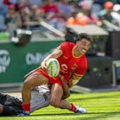 Rugby 7 Rugby 7