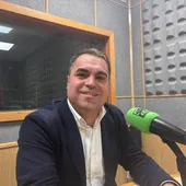 Juan María Cornejo Juan María Cornejo