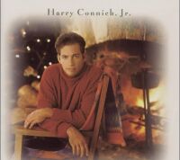 Harry Connick Jr. 