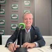 José Manuel Bajo José Manuel Bajo