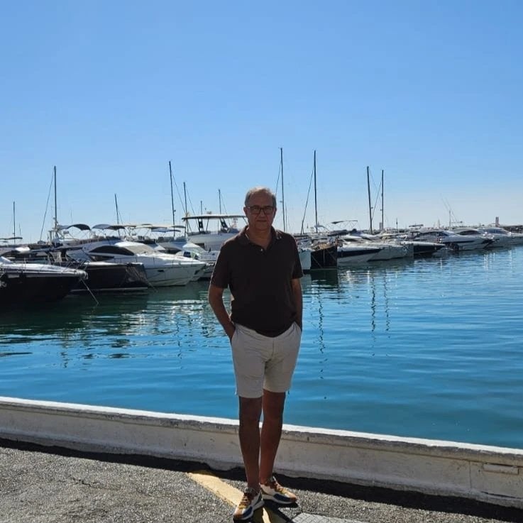 El AVE pondrá a Almería en el siglo XXI turístico El AVE pondrá a Almería en el siglo XXI turístico