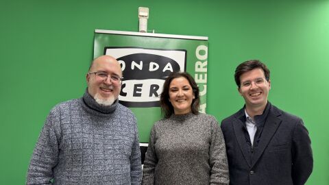 M&aacute;s de uno Pamplona 