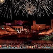 Toledo propone conceder la Medalla de la Ciudad a Puy du Fou como elemento diferenciador en la divulgación de la cultura y el turismo