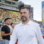 Diego Martínez Diego Martínez