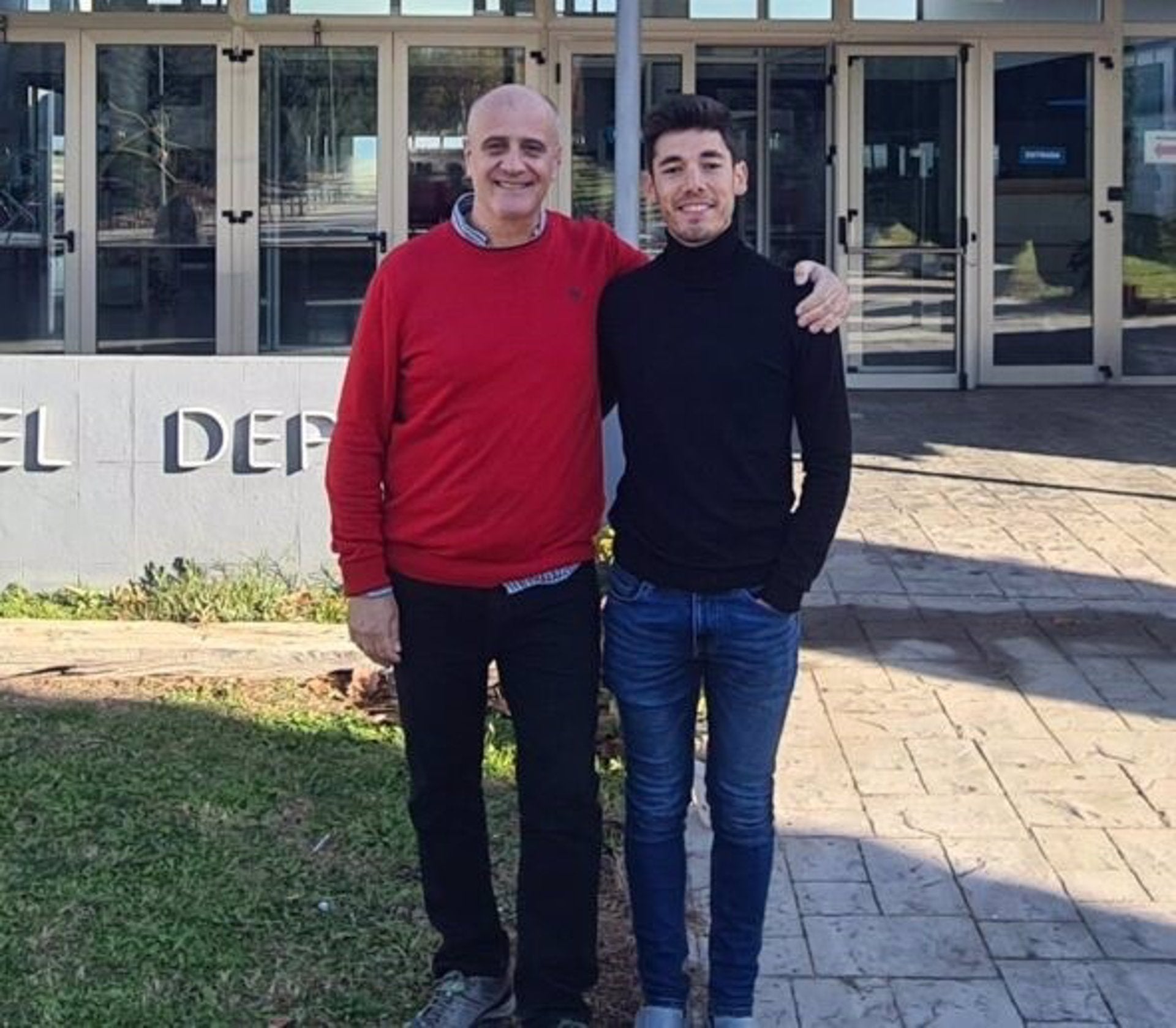 Una investigación de la UEx propone un entrenamiento para mejorar el rendimiento en el ajedrez Una investigación de la UEx propone un entrenamiento para mejorar el rendimiento en el ajedrez