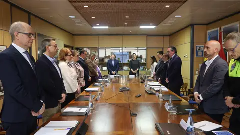 El Plan de Empresa de 2025 prevé inversiones por valor de 80 millones, un 50,5% más que en 2024 El Plan de Empresa de 2025 prevé inversiones por valor de 80 millones, un 50,5% más que en 2024