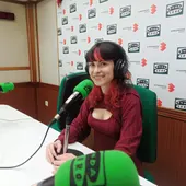 Belén Romero Belén Romero