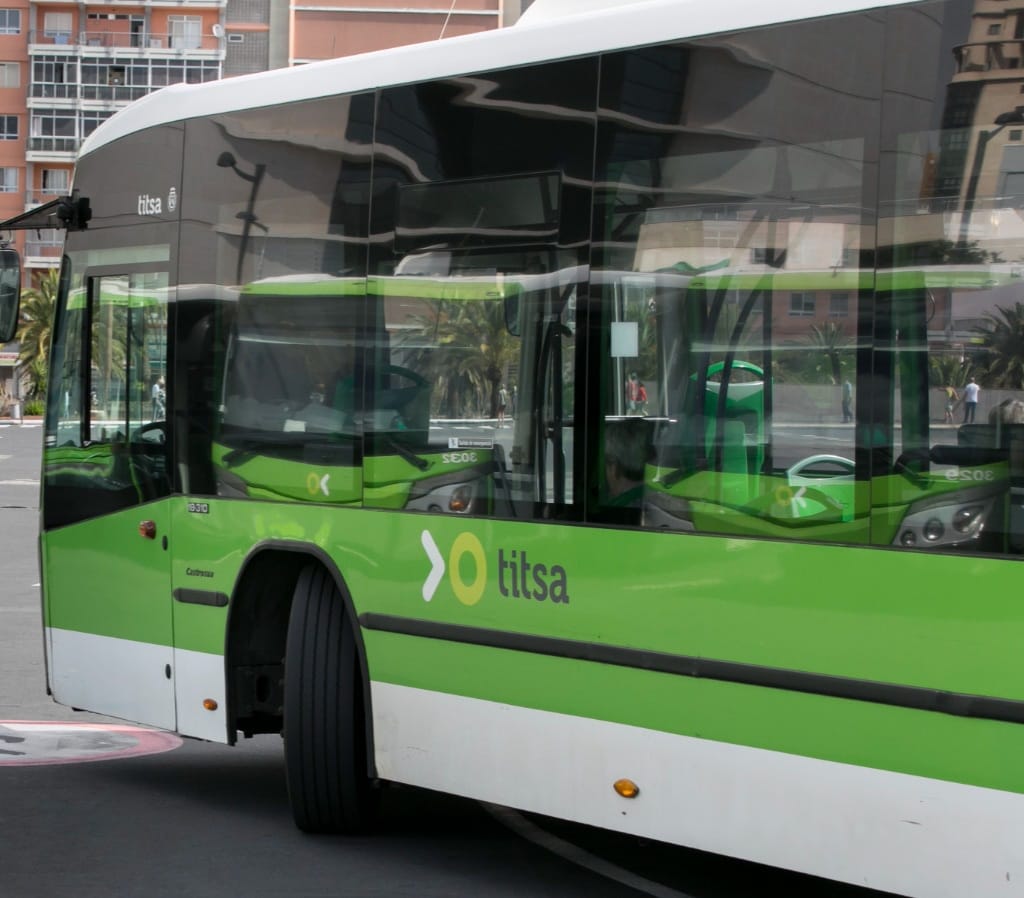 La Brújula de Canarias 20/12/2024 La Brújula de Canarias 20/12/2024