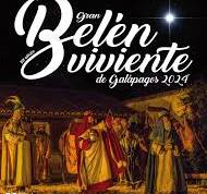 Belén Viviente Belén Viviente