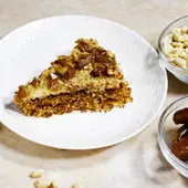 ¿Conoces las propiedades del dátil como ingrediente en repostería? Lo explican desde el MUDIC ¿Conoces las propiedades del dátil como ingrediente en repostería? Lo explican desde el MUDIC