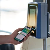 La T-Mobilitat arriba als Iphone La T-Mobilitat arriba als Iphone