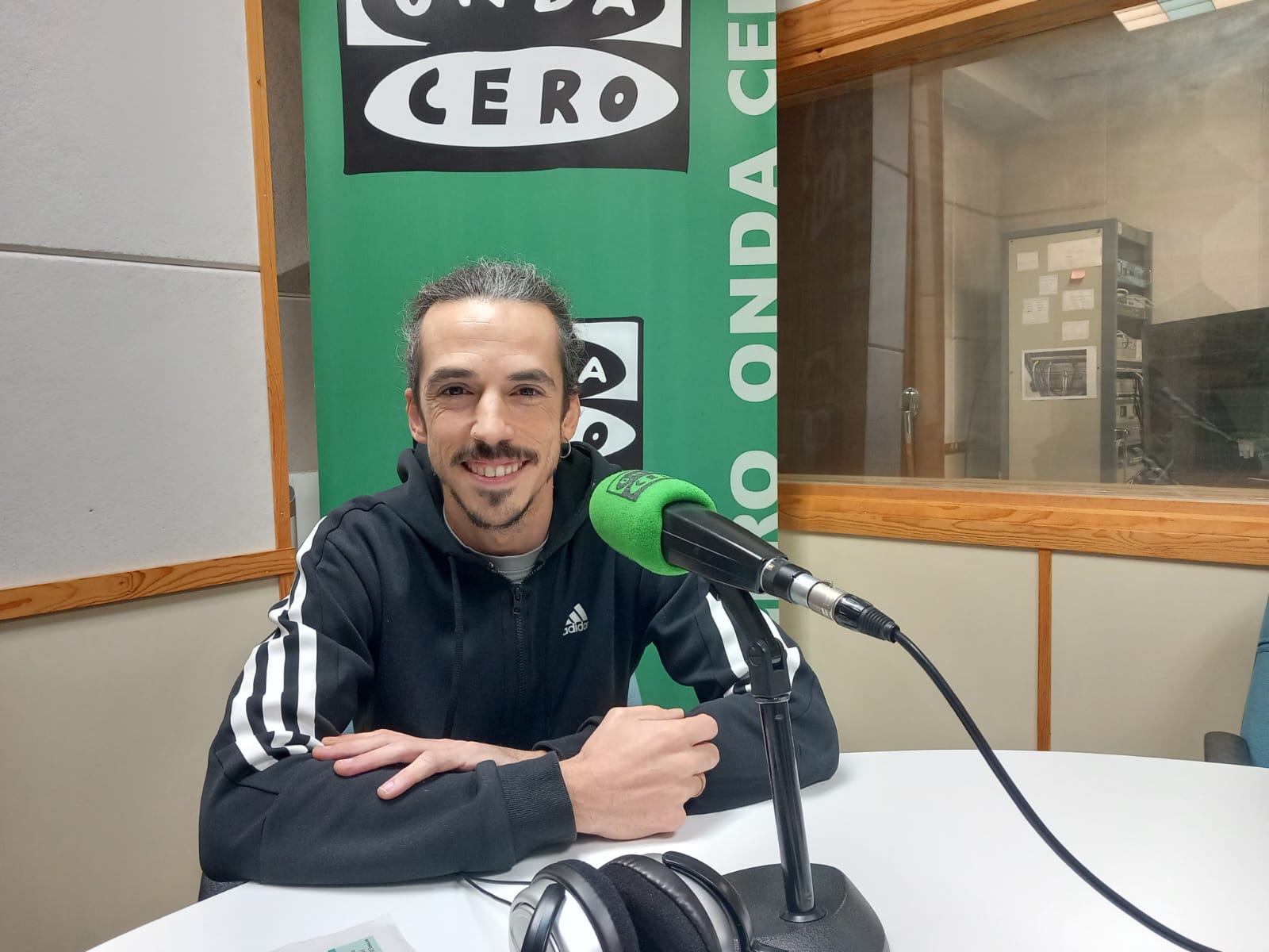 Juan Misis participará con el equipo nacional en la Copa del Mundo de Fotografía que se celebrará en Ecuador Juan Misis participará con el equipo nacional en la Copa del Mundo de Fotografía que se celebrará en Ecuador