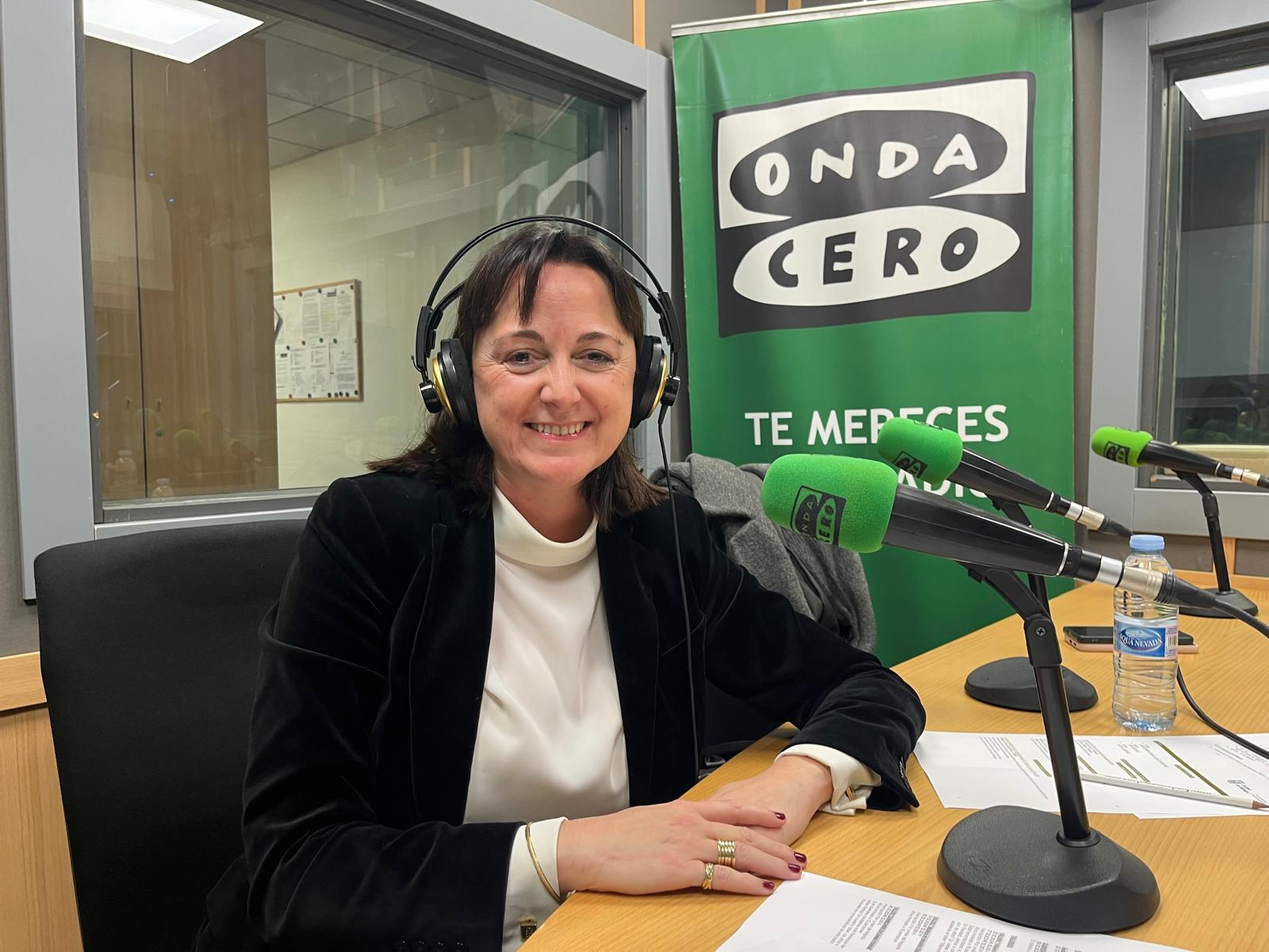 El Ayuntamiento de Málaga apuesta por la cultura esta Navidad El Ayuntamiento de Málaga apuesta por la cultura esta Navidad
