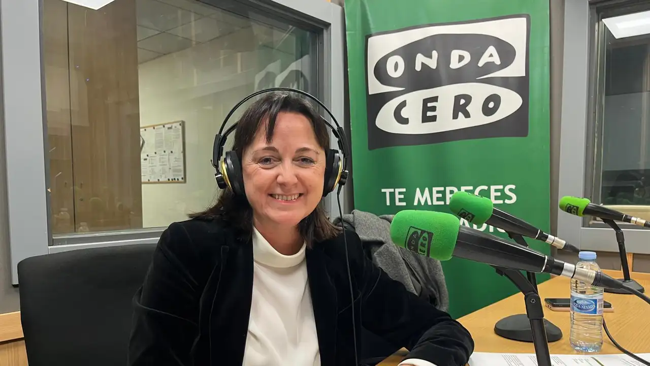Mariana Pineda Mariana Pineda