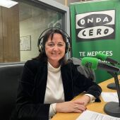 Mariana Pineda 