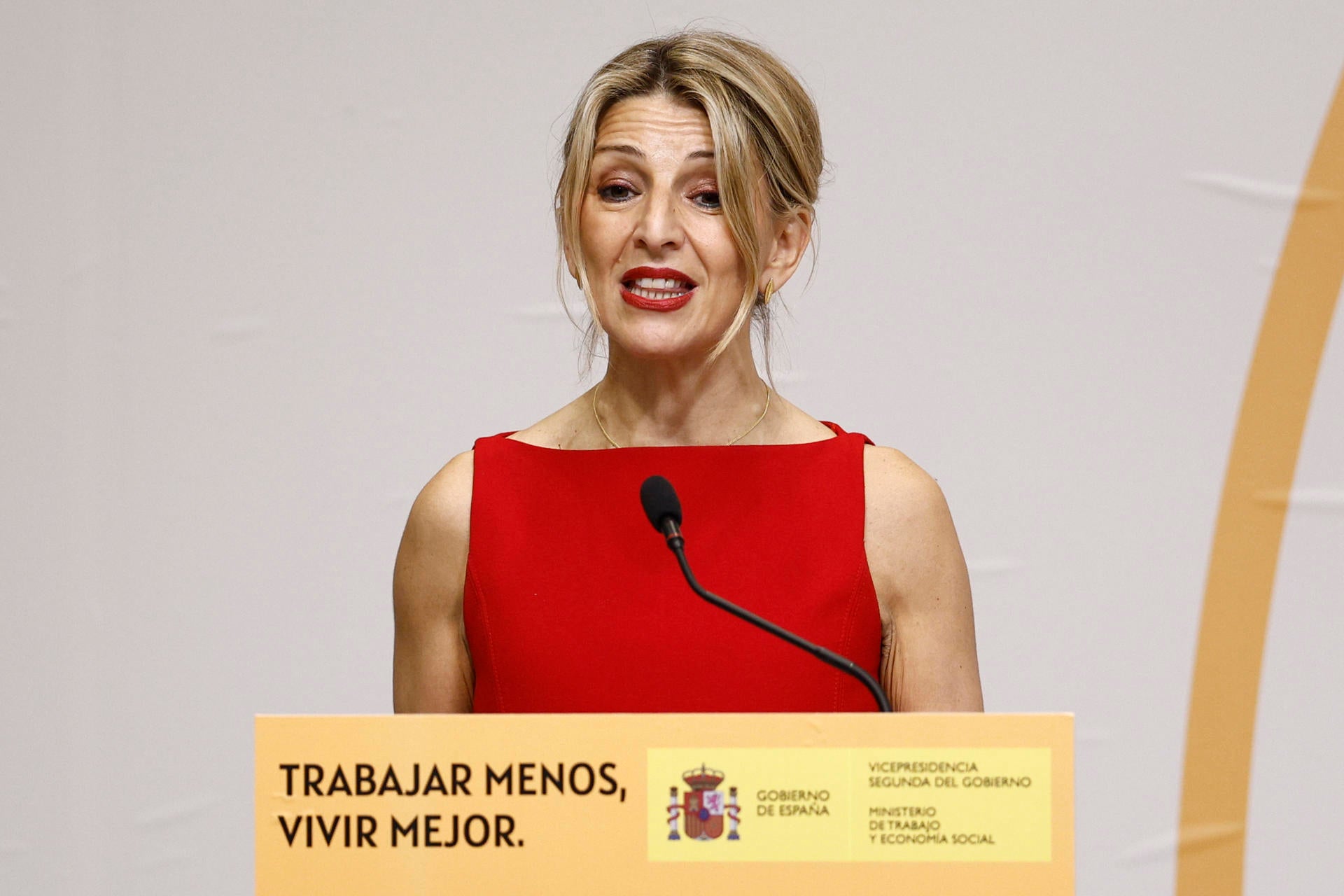 Cuándo entra en vigor la reducción de la jornada laboral Cuándo entra en vigor la reducción de la jornada laboral