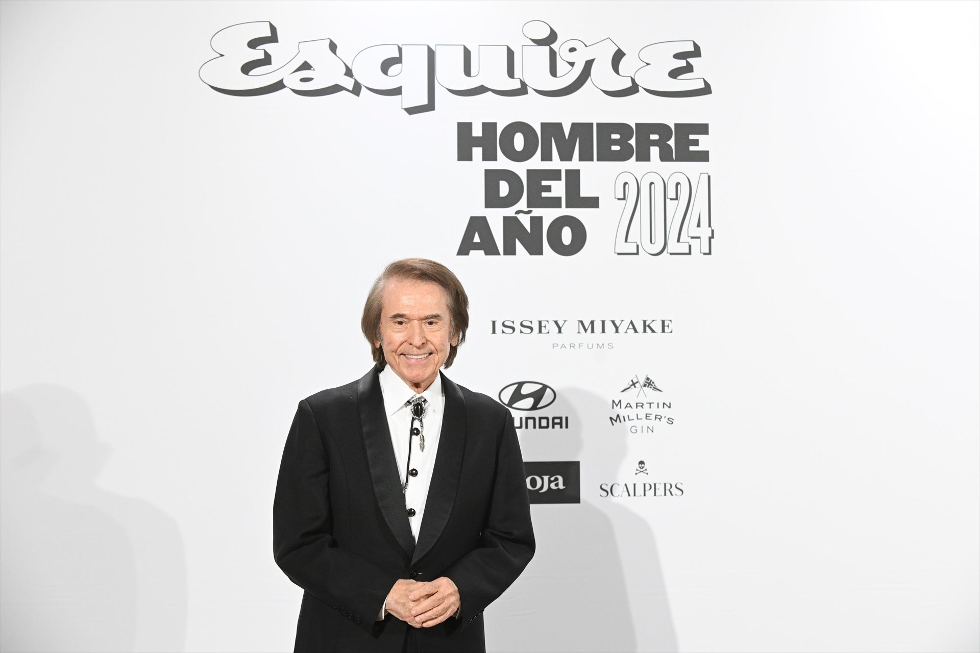 Un neurólogo advierte el primer síntoma en casos como el de Raphael: "Hay que alertarse..." Un neurólogo advierte el primer síntoma en casos como el de Raphael: "Hay que alertarse..."