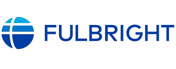 Especial becas Fulbright en Galicia Especial becas Fulbright en Galicia