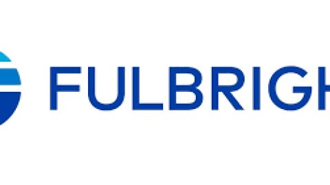 Fulbright