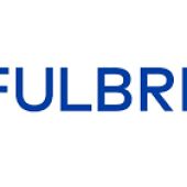 Especial becas Fulbright en Galicia. Imaxe: redes Comisión Fulbright