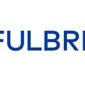 Especial becas Fulbright en Galicia. Imaxe: redes Comisión Fulbright Especial becas Fulbright en Galicia. Imaxe: redes Comisión Fulbright
