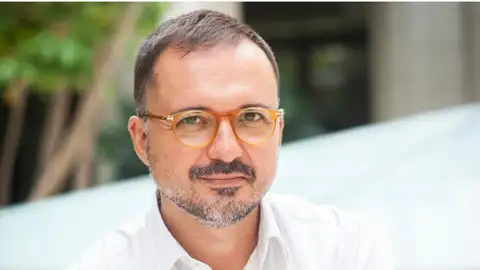 Entrevistamos a Christian Barbieux de LEGAL TASACIONES, experto en derecho inmobiliario Entrevistamos a Christian Barbieux de LEGAL TASACIONES, experto en derecho inmobiliario