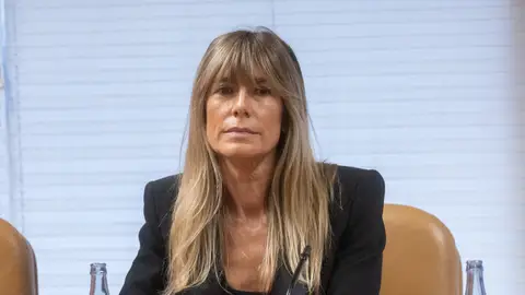 La Complutense decide actuar como perjudicada en el caso de Begoña Gómez: "Hay perjuicio económico"