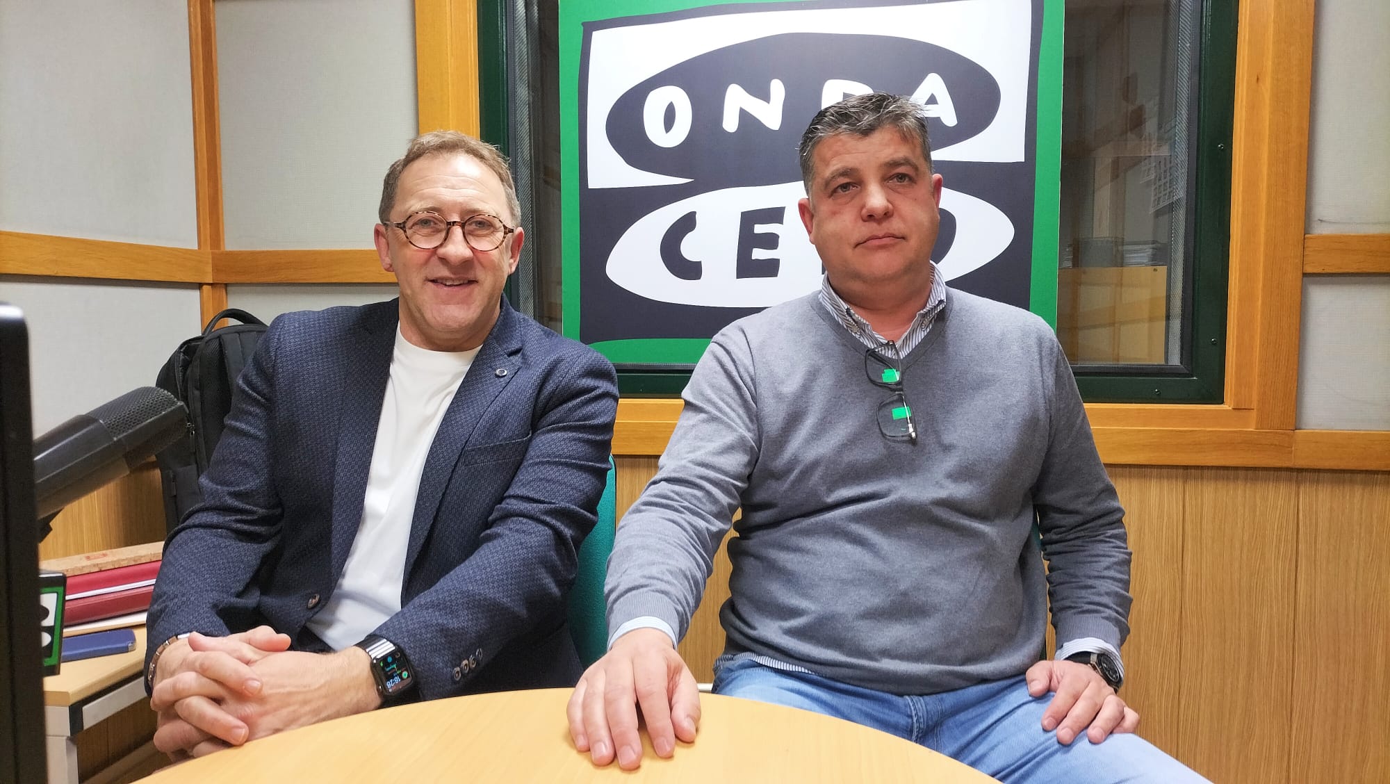 Más de Uno León 20/12/2024 Más de Uno León 20/12/2024