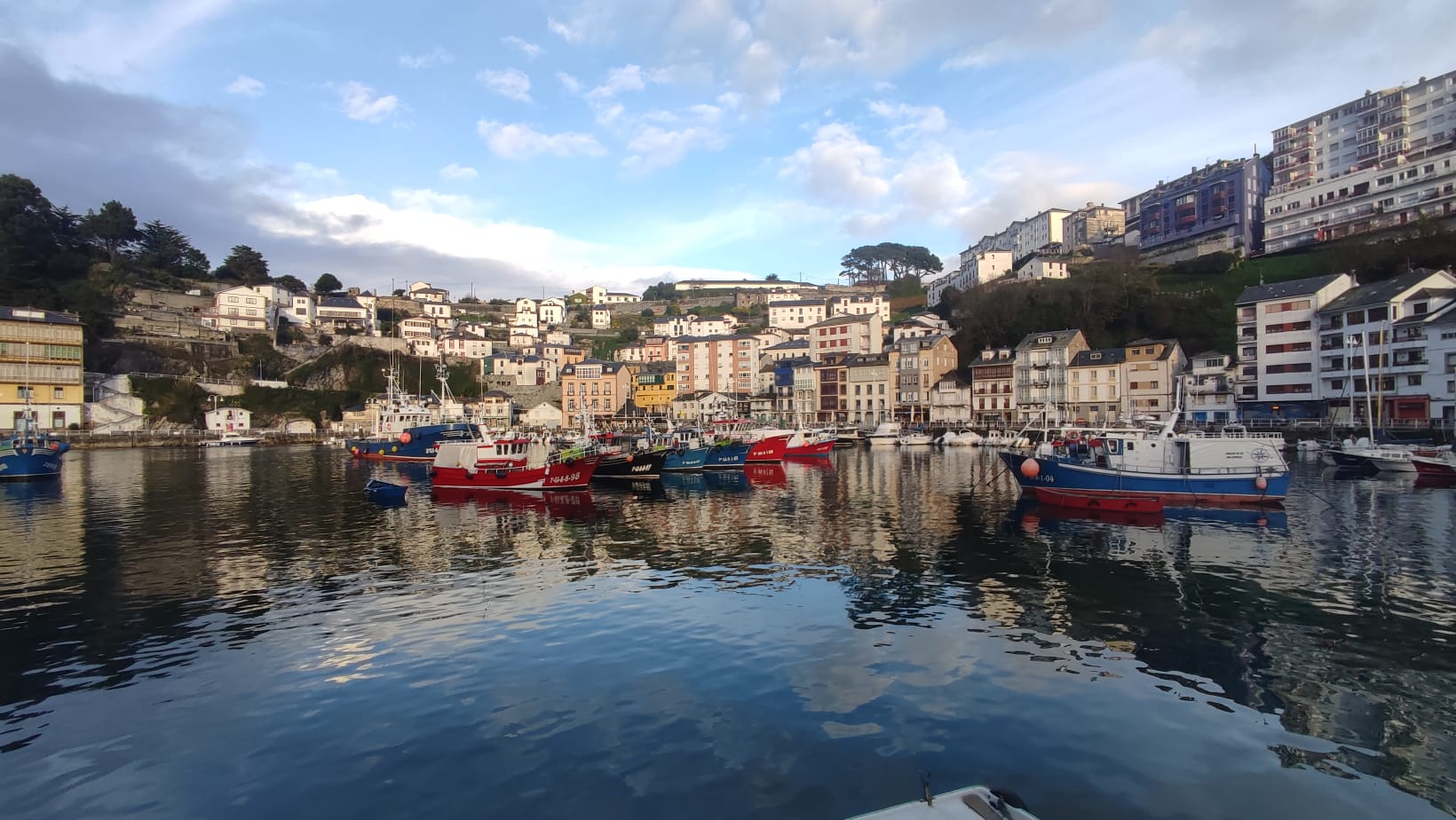 Asturias Viajera 20/12/2024 Asturias Viajera 20/12/2024