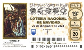 Teruel espera que la suerte vuelva a sonreírle Teruel espera que la suerte vuelva a sonreírle