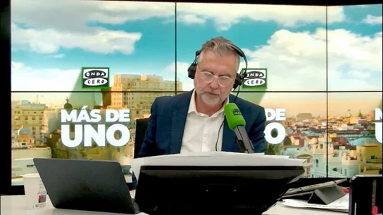 Monólogo de Alsina 20/12/2024 Monólogo de Alsina 20/12/2024