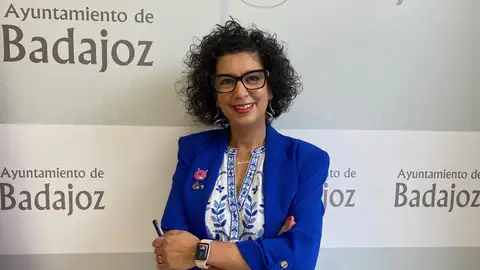 El PSOE local de Badajoz pide que los niños con discapacidad puedan participar en la Cabalgata de Reyes El PSOE local de Badajoz pide que los niños con discapacidad puedan participar en la Cabalgata de Reyes
