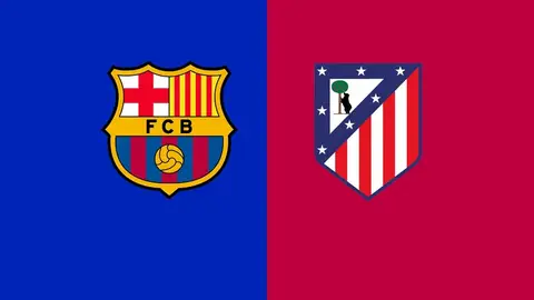 FCB FCB