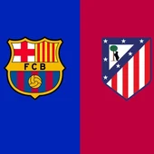 FCB FCB