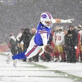 NFL