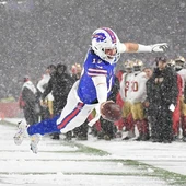 NFL NFL