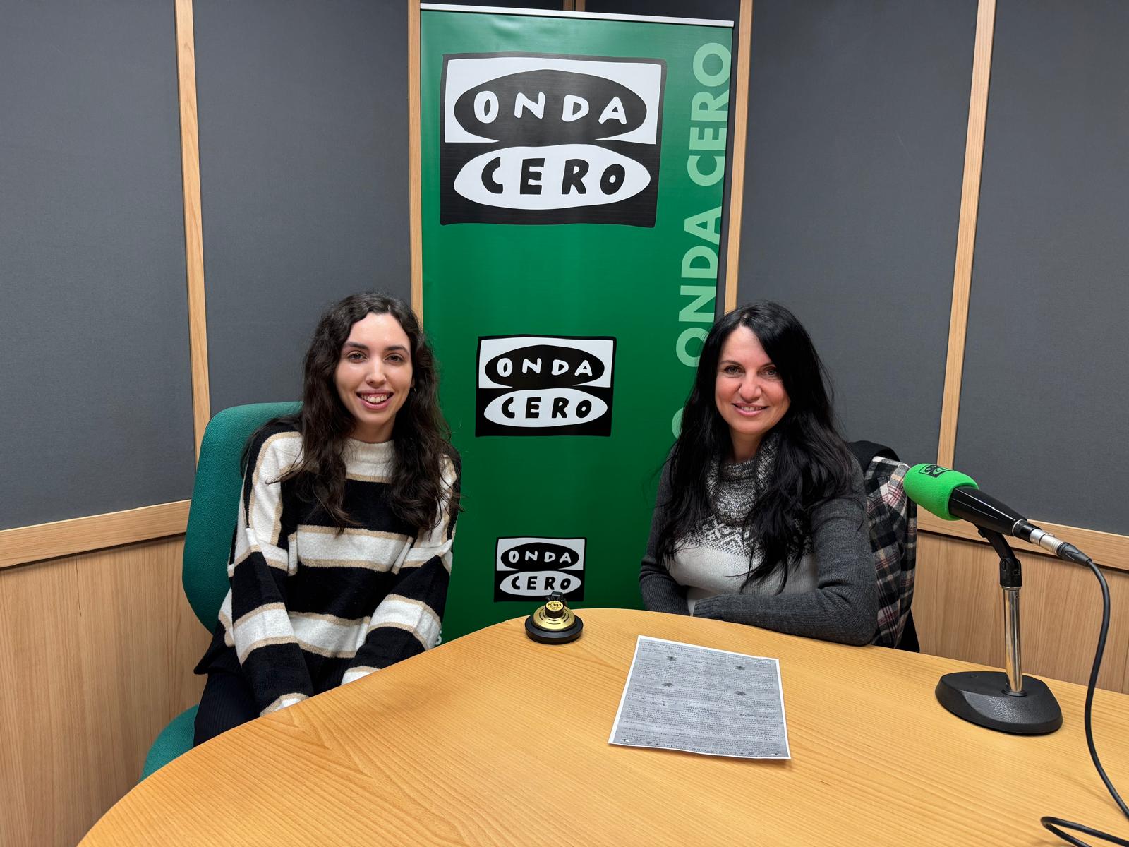 El Observatorio de Medio Ambiente acoge este sábado un taller sobre polinizadores en la ciudad de Alicante El Observatorio de Medio Ambiente acoge este sábado un taller sobre polinizadores en la ciudad de Alicante