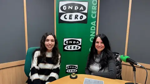 Polinizadores Polinizadores