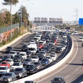 La DGT prevé más de 20 millones de desplazamientos por Navidad hasta el Día de Reyes La DGT prevé más de 20 millones de desplazamientos por Navidad hasta el Día de Reyes