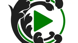 Más que Cofrades Más que Cofrades