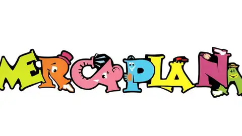 Mercaplana Gijón Mercaplana Gijón